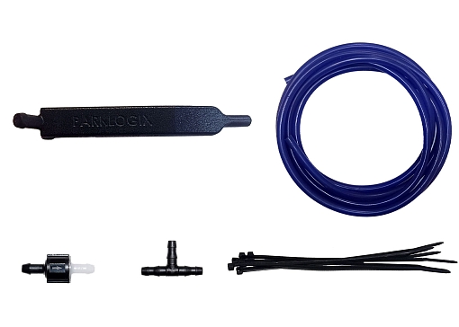 Омыватель камеры переднего вида Jetour X70 PLUS