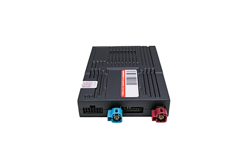 Система кругового обзора 360 версия Ultra для Lexus RX  2020 - 2022 (аналог 10019923)