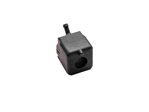Омыватель камеры TEYES AHD 1080